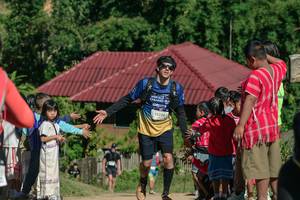 BIB: 
                            <button type="button" onclick="openModal(26711634)" class="btn btn-primary btn-sm float-right btn-popup" data-toggle="modal" data-target=".modal-high-quality">
                        <i class="fas fa-shopping-cart"></i> Add to Cart
                    </button>
                                            <button type="button" onclick="isThisMe(26711634, true)" class="btn btn-success btn-sm float-right btn-popup btn-isme hidden" data-toggle="tooltip" data-placement="bottom" title="นี่คือรูปของคุณใช่ไหม คลิกที่นี่เพื่อเอาเข้าอัลบั้ม">
                        <i class="fas fa-plus"></i> Add to album
                    </button>
                    <button type="button" onclick="isThisMe(26711634, false)" class="btn btn-warning btn-sm float-right btn-popup btn-isnotme hidden">
                        <i class="fas fa-ban"></i> Remove from album
                    </button>